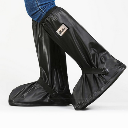 Wasserdichte Griffsportschuhe für Outdoor-Abenteuer und Komfort