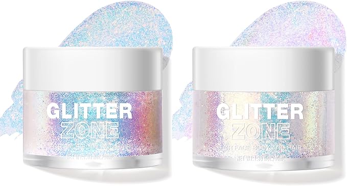 Müheloser nahtloser Eyeliner für markante Augenakzente