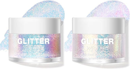 Müheloser nahtloser Eyeliner für markante Augenakzente