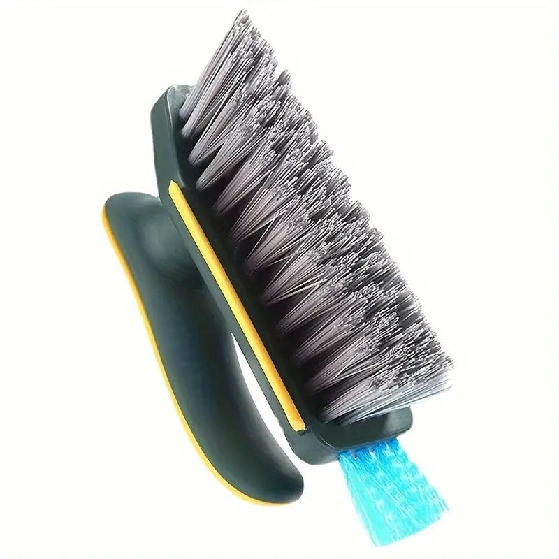 4-in-1-Fliesenreiniger für Bad, Dusche und Küche