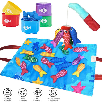 TranquilCast™ – Achtsame Audioinhalte für freudvolles Lernen