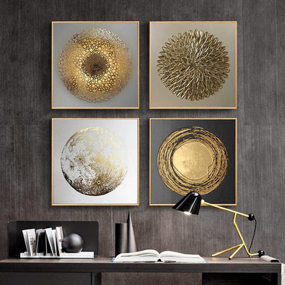 Lässige Canvas-Tragetasche für den Alltag