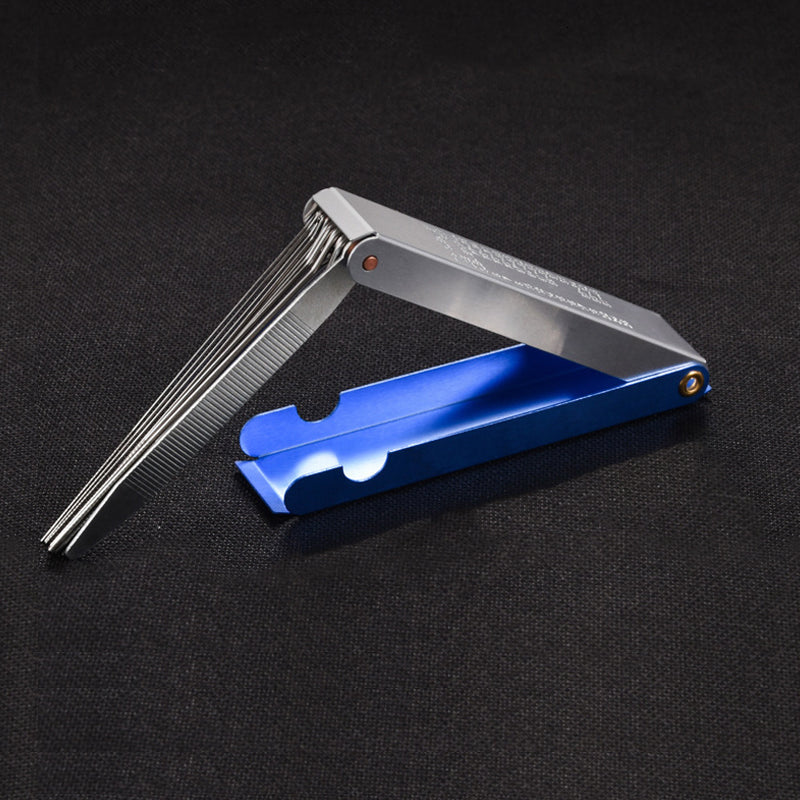 ClearFlowPro™ - Sofortiges Abflussfrei-Set