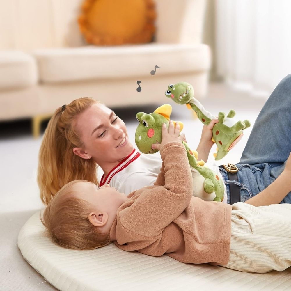 SolinoaBeats™ - Kabellose Bluetooth-Ohrhörer für einen aktiven Lebensstil