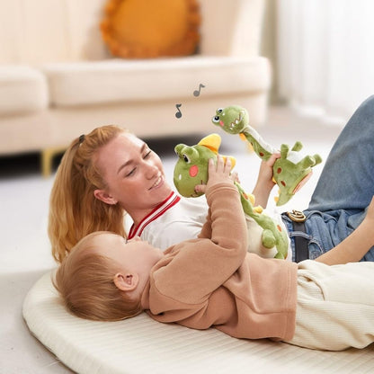 SolinoaBeats™ - Kabellose Bluetooth-Ohrhörer für einen aktiven Lebensstil