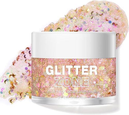 Müheloser nahtloser Eyeliner für markante Augenakzente