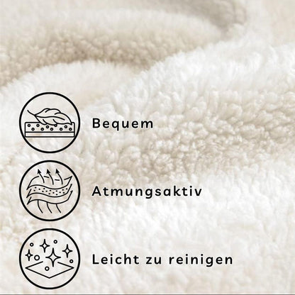 SoftNest - Alte Sofas schnell in trendige Blickfänge verwandeln