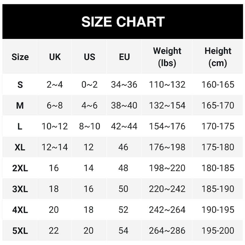 David – Gemütliche Thermohose für Herren