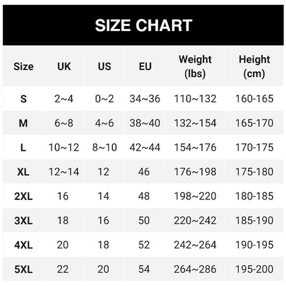 David – Gemütliche Thermohose für Herren