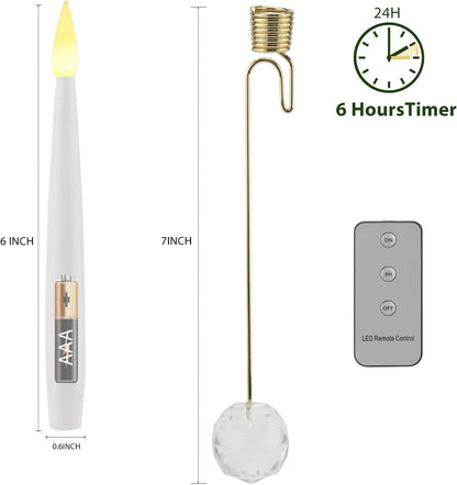 Tragbare Stimmungsleuchte für gemütliche Räume