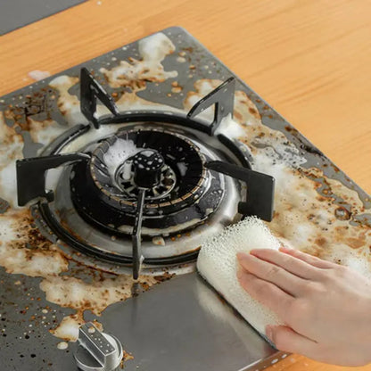 CleanEase™ - Küchenfettentferner Spray