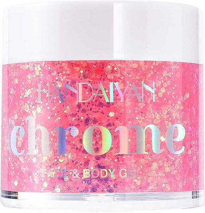 Müheloser nahtloser Eyeliner für markante Augenakzente