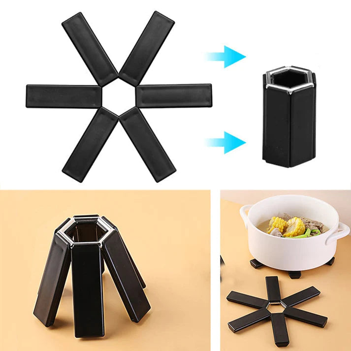 Wiederverwendbares Wärmekissen-Set für wohltuenden Komfort