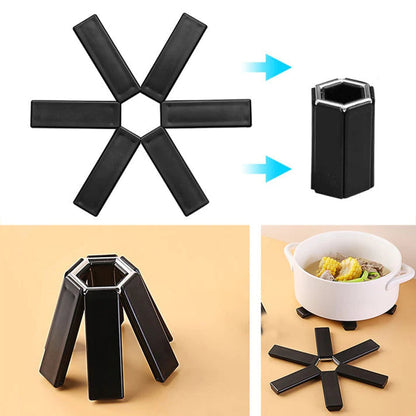 Wiederverwendbares Wärmekissen-Set für wohltuenden Komfort