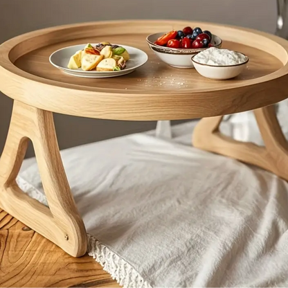 Sofaboard™ - Stilvolle Modulare Sofasitzgruppe