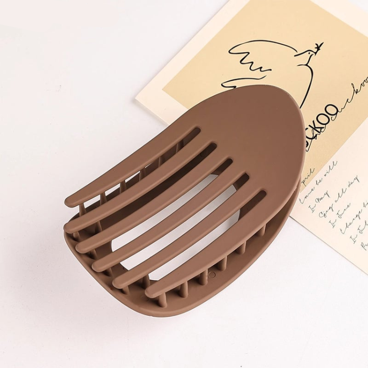 TressClip™ - Haarestyling-Clips Set
