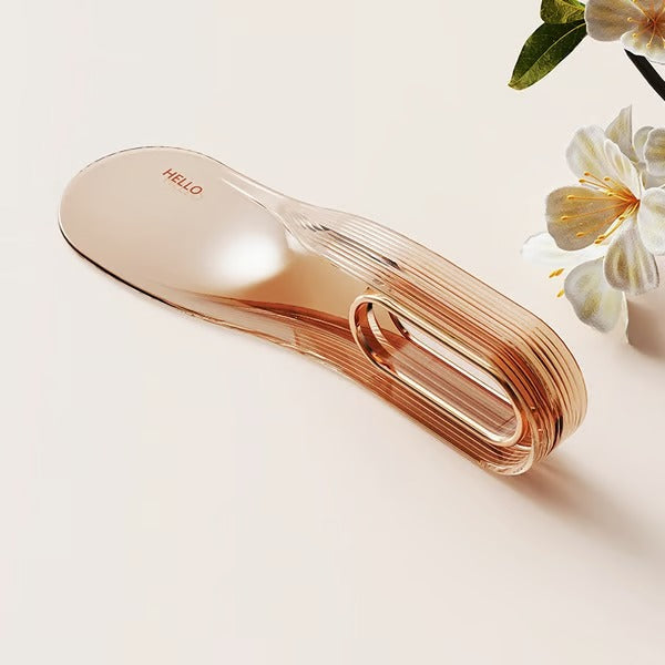 LiftEase™ - 2-in-1 Matratzenheber und Bettlaken-Glätter Werkzeug