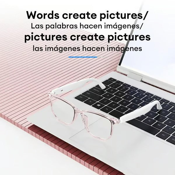 Nahtloses kabelloses Sprachenübersetzergerät