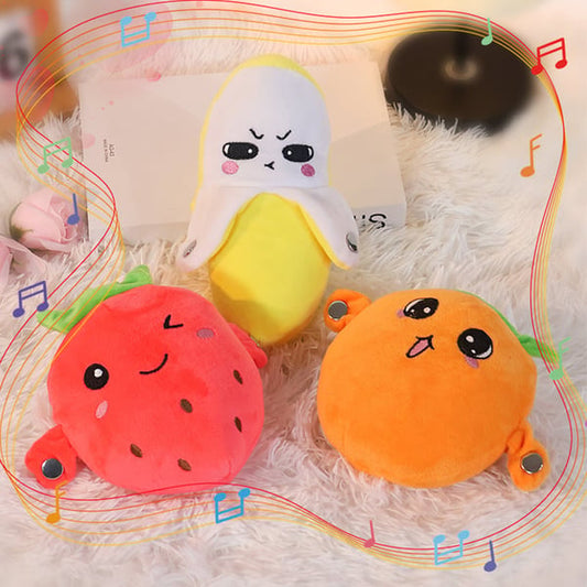 JoyBanana – Sofort Spaß und Musik überall und jederzeit entfachen