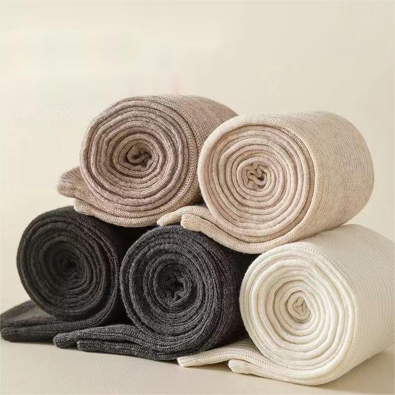 Stella™ - Atmungsaktive Stretch-Komfortsocken