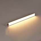 Tragbares LED-Wiederaufladbares Leselicht