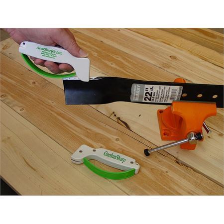 50% RABATT | BladeGuard Pro™ - Scharf, Sicher, Müheloser Messerschärfer [Letzter Tag Rabatt]