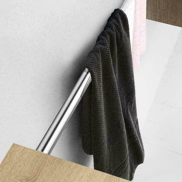 HangMaster™ | Ihre persönliche Garderobe, auf Ihre Art!