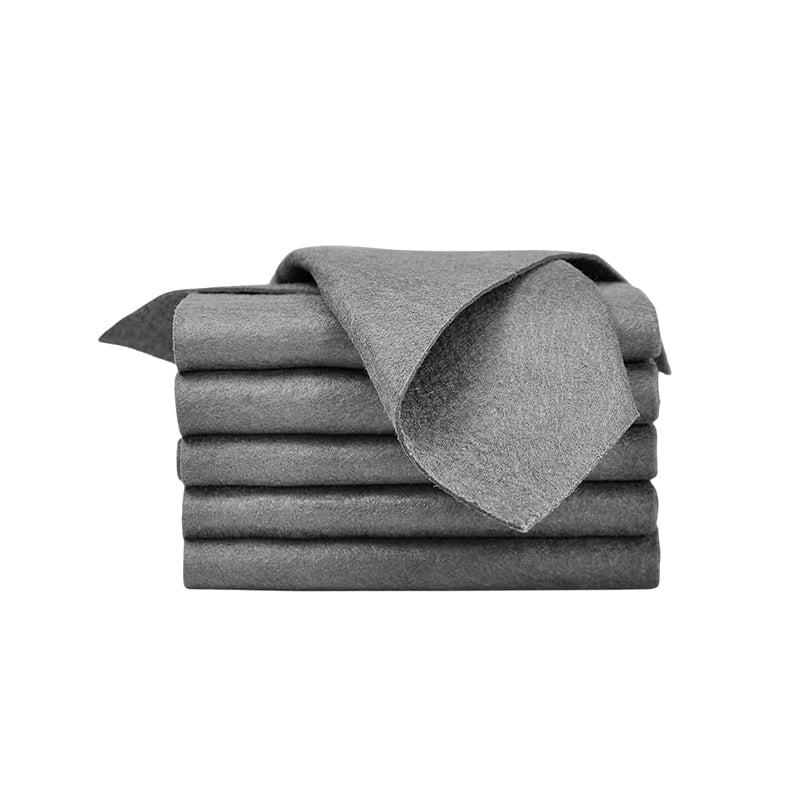 Magic Reinigungstuch™ - Verdicktes Mehrzweck-Reinigungstuch