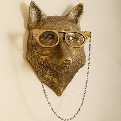 StyleDecor™ | Frankie der Hirsch Wandhalterung