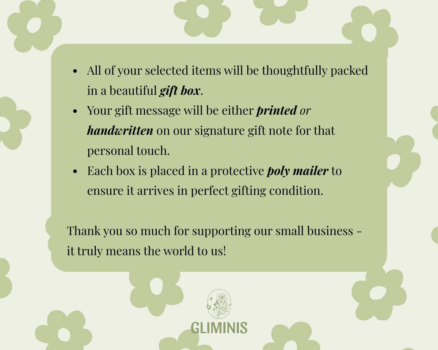 CozyNest™ - Festlicher Weihnachts-Kaffeelöffel