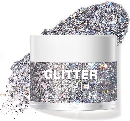 Müheloser nahtloser Eyeliner für markante Augenakzente