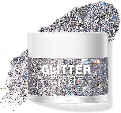 Müheloser nahtloser Eyeliner für markante Augenakzente