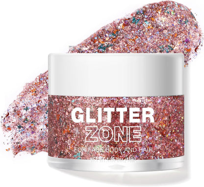 Müheloser nahtloser Eyeliner für markante Augenakzente