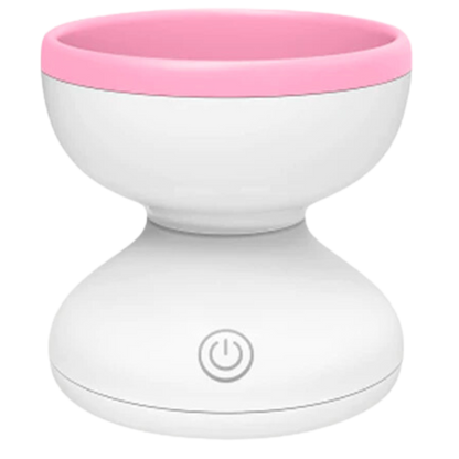 My Brush Spinner™ Reinigungsgerät für klarere Haut