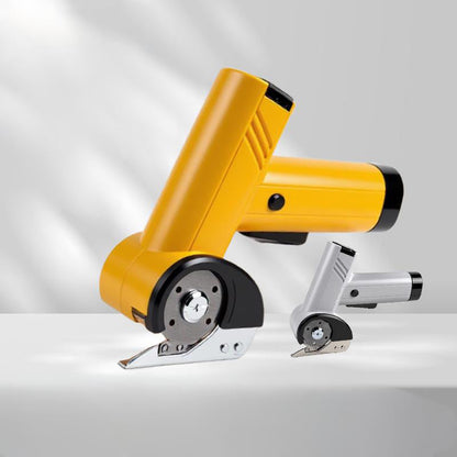 RapidCutter™ - Präzisionswerkzeug für dicke Materialien