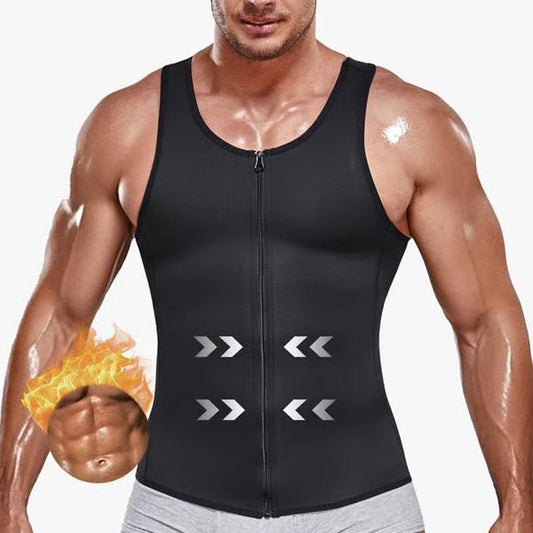 Elegantes Slim-Fit-Taillenformendes Oberteil für mühelosen Stil