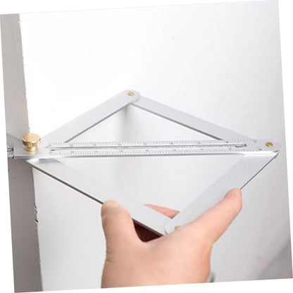 AnglePro™ - Präziser Eckwinkelmesser
