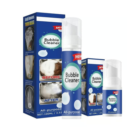 ShineMist™ - Vielseitiger Sprühreiniger ohne Abspülen für alle Oberflächen