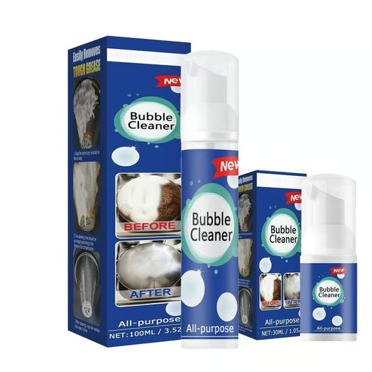 ShineMist™ - Vielseitiger Sprühreiniger ohne Abspülen für alle Oberflächen