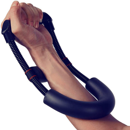 PowerGrip™ | Halten Sie Ihren Körper gesund und fit!