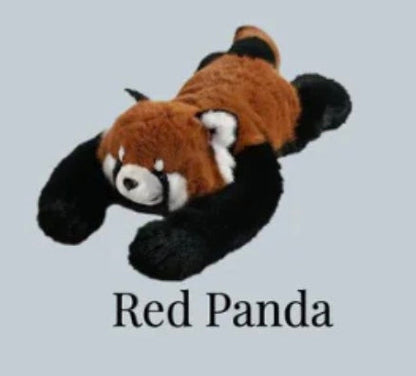 Kuscheldecke mit Gewicht für Stressabbau und Entspannung