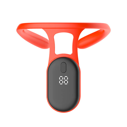 LymphEase™ - Ultraschall Nacken Beruhigender Massager