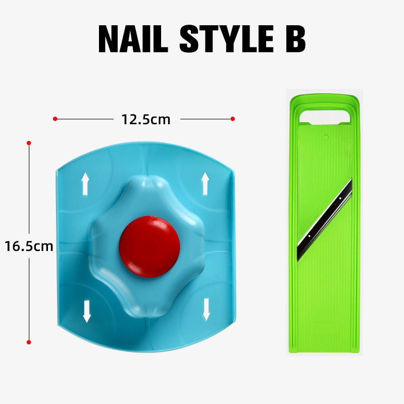 Schnittfeste Handschuhe für Küchensicherheit und Gemüsereiben