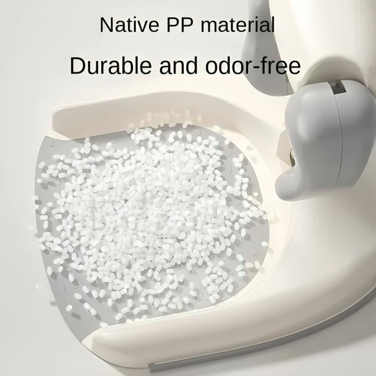 Unverzichtbare Alltagshelfer für Eltern