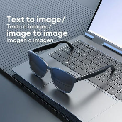 Nahtloses kabelloses Sprachenübersetzergerät