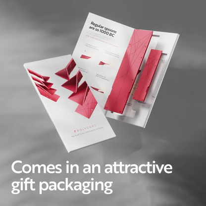 SnapScoop™ - 3-in-1 verstellbarer Messlöffel für Backen und Kochen