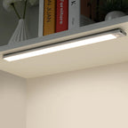 Automatische Lumivo Lampe für Flur, Treppe oder Eingangsbereich