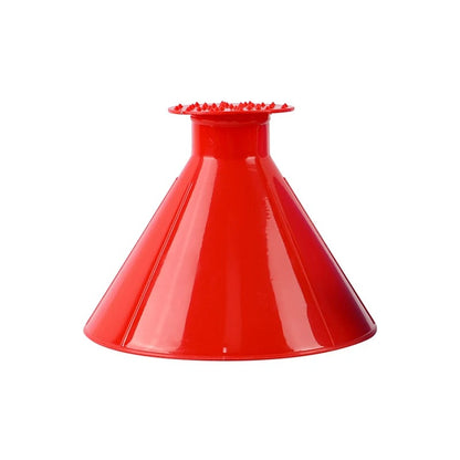 1+1 GRATIS | IceScraper™ - Ergonomischer Eiskratzer für Autobildschirme im Winter