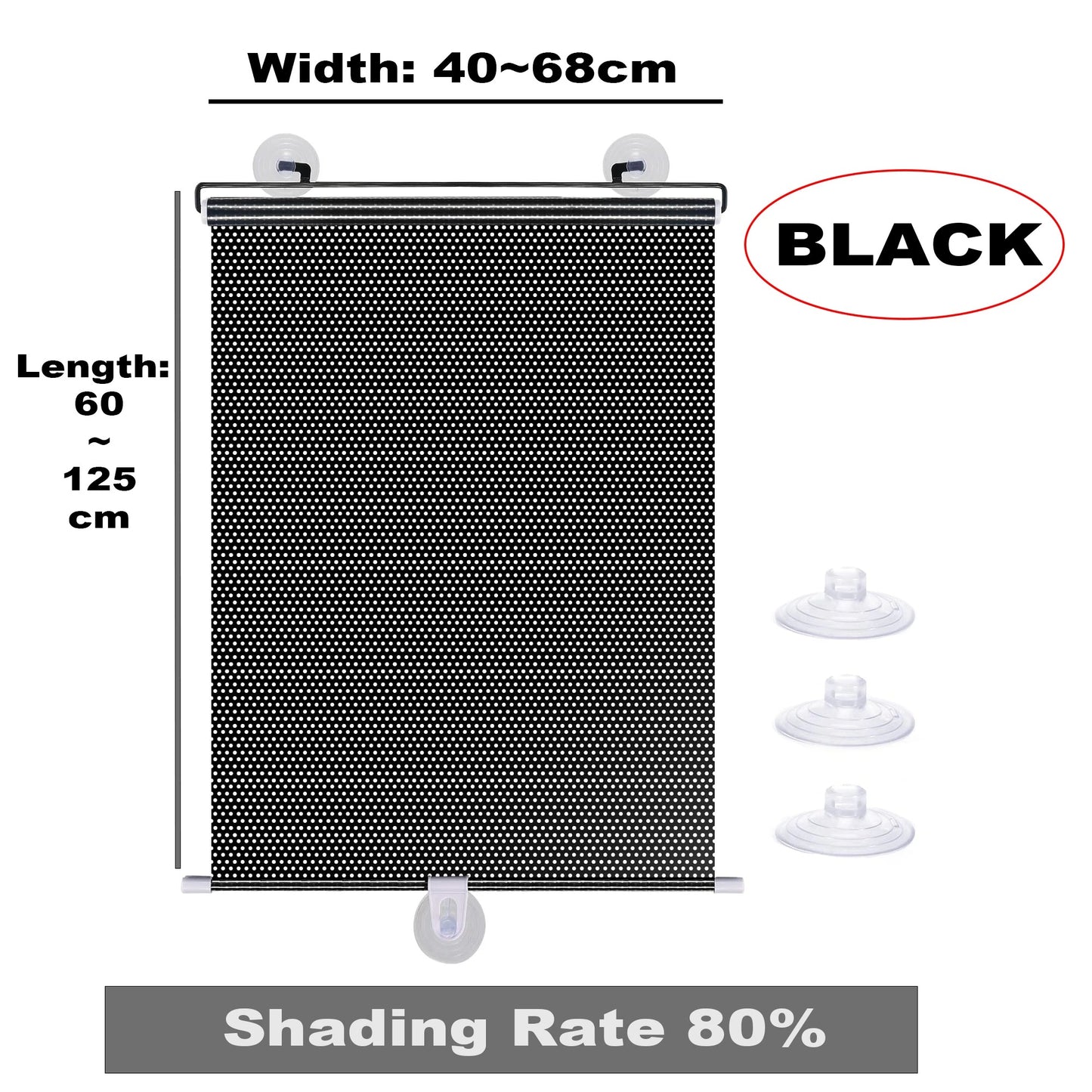 SunBlocka™ | Schutz, Stil & Privatsphäre für dein Zuhause