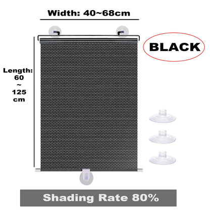 SunBlocka™ | Schutz, Stil & Privatsphäre für dein Zuhause